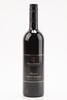 (1) 2007 Villa Maria Reserve Cabernet Sauvignon, Hawkes Bay 