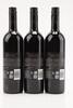 (3) 2013 Villa Maria Reserve Cabernet Sauvignon Merlot, Hawkes Bay - 2