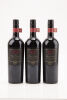 (3) 2013 Church Road Grand Reserve Cabernet Sauvignon Merlot, Hawkes Bay