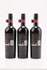 (3) 2013 Church Road Grand Reserve Cabernet Sauvignon Merlot, Hawkes Bay - 2