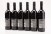 (6) 2012 Taylors Jaraman Cabernet Sauvignon, Clare / Coonawarra - 2