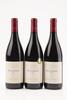 (3) 2014 Te Mata Bullnose Syrah, Hawkes Bay