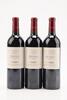 (3) 2014 Te Mata Awatea Merlot Cabernet Sauvignon, Hawkes Bay