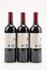 (3) 2014 Te Mata Awatea Merlot Cabernet Sauvignon, Hawkes Bay - 2
