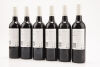 (6) 2014 Saltram 1859 Shiraz, Barossa - 3