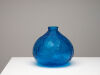 Ren&eacute; Lalique Courges - 2