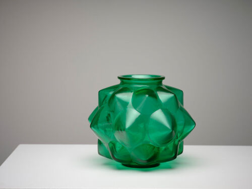 Ren&eacute; Lalique Champagne