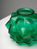 Ren&eacute; Lalique Champagne - 3