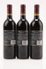 (3) 2013 Mission Reserve Cabernet Merlot, Hawkes Bay - 3