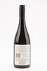 (1) 2013 Mountford Pinot Noir, Waipara - 2