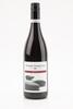 (1) 2013 Stone Paddock Syrah, Hawkes Bay