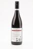 (1) 2013 Stone Paddock Syrah, Hawkes Bay - 2