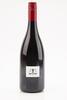 (1) 2009 Bilancia La Collina Syrah, Hawkes Bay - 2