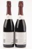 (2) 2012 Seppelt Original Sparkling Shiraz, Great Western - 2