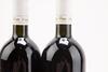 (2) 1986 Matawhero Cabernet Sauvignon, Gisborne - 2