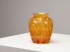 Ren&eacute; Lalique Chamois - 3