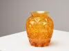 Ren&eacute; Lalique Chamois - 4