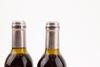 (2) 1985 The Antipodean 375ml, Matakana - 3
