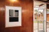 GORDON WALTERS Koru - 2