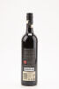 (1) 2012 Saltram Pepperjack Shiraz, Barossa - 2