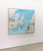 ROGER MORTIMER Dilemma Hill - 2