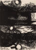 COLIN MCCAHON Van Gogh: Poems by John Caselberg - 4