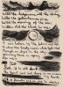 COLIN MCCAHON Van Gogh: Poems by John Caselberg - 5