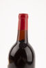 (1) 1966 Chateau Reynella Vintage Reserve Claret - 3