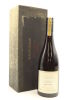 (1) 2008 Martinborough Vineyard Marie Zelie Reserve Pinot Noir, Martinborough [BC98] (GB)
