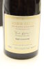 (1) 2008 Martinborough Vineyard Marie Zelie Reserve Pinot Noir, Martinborough [BC98] (GB) - 2