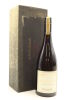 (1) 2008 Martinborough Vineyard Marie Zelie Reserve Pinot Noir, Martinborough [BC98] (GB) - 4