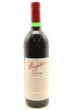 (1) 1992 Penfolds Grange Bin 95, Australia [WS94] [JO94]