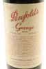(1) 1992 Penfolds Grange Bin 95, Australia [WS94] [JO94] - 3