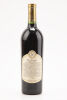 (1) 1986 Far Niente Cabernet Sauvignon, Napa - 2