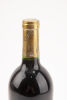 (1) 1986 Far Niente Cabernet Sauvignon, Napa - 3