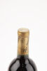 (1) 1986 Far Niente Cabernet Sauvignon, Napa - 4