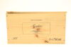 (6) 1997 Providence Private Reserve Merlot Cabernet Franc Malbec, Matakana (OWC)
