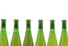 (6) 1996 Dry River Craighall Vineyard Riesling, Martinborough - 4