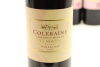 (5) 1997 Te Mata Estate Coleraine, Hawke's Bay - 3