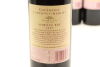 (5) 1997 Te Mata Estate Coleraine, Hawke's Bay - 4