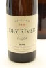(3) 1999 Dry River Craighall Vineyard Riesling, Martinborough - 3