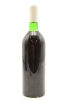 (1) 1982 Penfolds St. Henri Shiraz, South Australia - 2