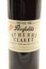 (1) 1982 Penfolds St. Henri Shiraz, South Australia - 3