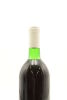 (1) 1982 Penfolds St. Henri Shiraz, South Australia - 4