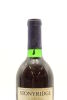 (1) 1988 Stonyridge Vineyard Larose, Waiheke - 4