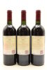 (3) 1996 Te Mata Estate Coleraine, Hawke's Bay - 2
