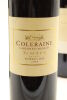 (3) 1996 Te Mata Estate Coleraine, Hawke's Bay - 3