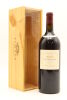 (1) 2006 Te Mata Estate Coleraine, Hawke's Bay, 1500ml