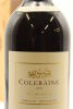 (1) 2006 Te Mata Estate Coleraine, Hawke's Bay, 1500ml - 3