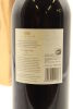 (1) 2006 Te Mata Estate Coleraine, Hawke's Bay, 1500ml - 4